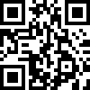 https://imna.ir/xbbGn