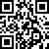 https://imna.ir/x9R9H