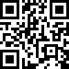 https://imna.ir/x8mN9