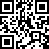 https://imna.ir/x7482