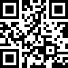 https://imna.ir/x9Q6T