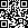 https://imna.ir/x7xGD