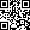 https://imna.ir/x6p5Y