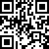 https://imna.ir/xbnXB