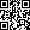 https://imna.ir/x7mpW