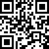 https://imna.ir/x7pXK