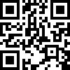 https://imna.ir/x7bVR