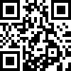 https://imna.ir/x9VmZ