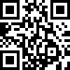 https://imna.ir/x7gZq
