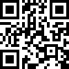 https://imna.ir/x7W7Y