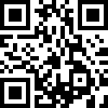 https://imna.ir/x8xds