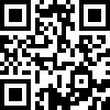 https://imna.ir/x7DWh