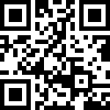https://imna.ir/x9QTv