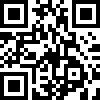 https://imna.ir/xby2p