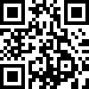 https://imna.ir/x9QB3