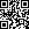 https://imna.ir/xbz3K
