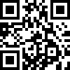 https://imna.ir/xbCWr