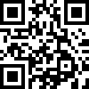 https://imna.ir/x9TRW