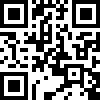 https://imna.ir/x7ZSr
