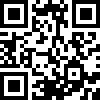 https://imna.ir/x5Q36