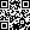 https://imna.ir/x95fW
