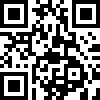 https://imna.ir/x955w