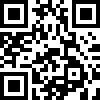 https://imna.ir/x8KBW
