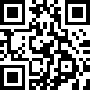 https://imna.ir/x9Zqf