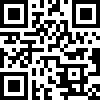 https://imna.ir/x3XtC
