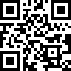 https://imna.ir/x9653