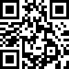 https://imna.ir/x74MJ