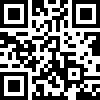 https://imna.ir/x6Q8L