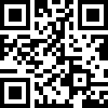 https://imna.ir/x9ZcW
