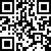 https://imna.ir/xbwyP