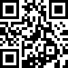 https://imna.ir/x9shy