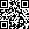 https://imna.ir/x7hhL