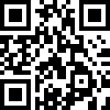https://imna.ir/xb4sN