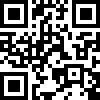 https://imna.ir/x5W5n