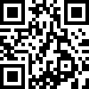 https://imna.ir/x9vMc