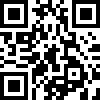 https://imna.ir/x8BcW