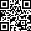 https://imna.ir/x79R7