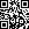 https://imna.ir/x8mvv