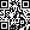 https://imna.ir/x9vkT