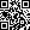https://imna.ir/x7Rqz