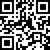 https://imna.ir/x766K