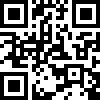 https://imna.ir/x7WGc