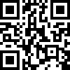 https://imna.ir/xb5k9