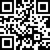 https://imna.ir/x9b4j