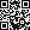 https://imna.ir/x9BpW