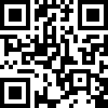 https://imna.ir/x7brn